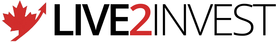 Live2Invest